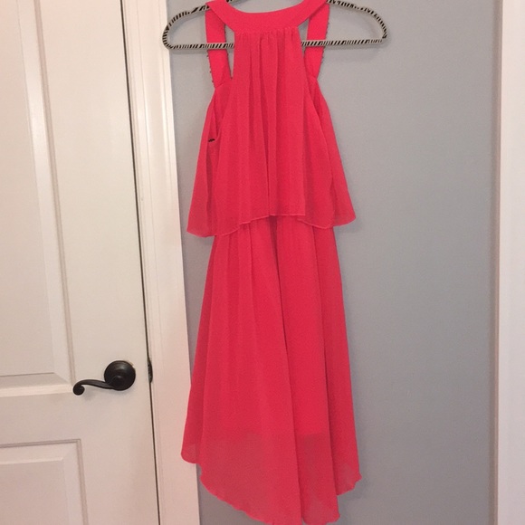 DRESS - Picture 6 of 6